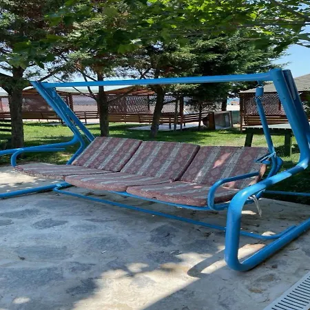 Hotel Safir Sunny *