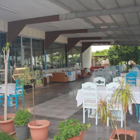 Hotel Safir Sunny *
